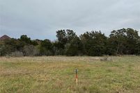 Homesite for sale in Johnson County, Texas
