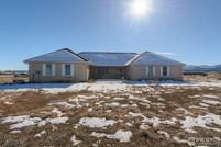 Land for sale in Pueblo County, Colorado