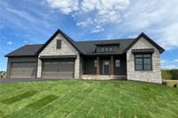 Land for sale in Anoka County, Minnesota