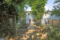Land for sale in District of Columbia County, District of Columbia