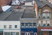 Land for sale in Bradford County, Pennsylvania