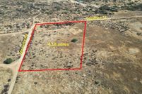 Timberland Property for sale in Riverside County, California