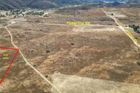 Recreational Property for sale in Riverside County, California
