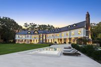 Land for sale in Fairfield County, Connecticut