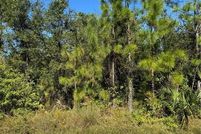 Homesite for sale in Lee County, Florida