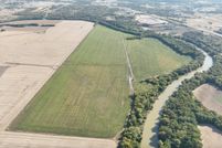 Recreational Property for sale in Le Flore County, Oklahoma