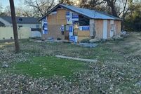 Recreational Property for sale in Garvin County, Oklahoma