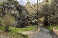 Land for sale in San Bernardino County, California