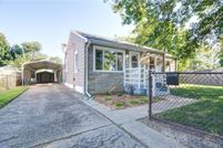 Commercial Property in Macon County, Illinois