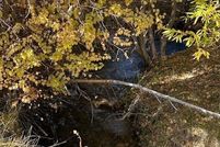 Land for sale in Esmeralda County, Nevada