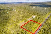 Undeveloped Land for sale in Hawaii County, Hawaii