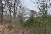 Farm and Ranch in Wayne County, Kentucky