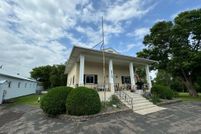 Land in Hennepin County, Minnesota
