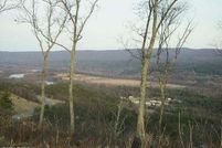 Farm and Ranch for sale in Pike County, Pennsylvania