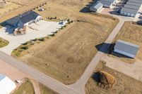 Land for sale in Minnehaha County, South Dakota