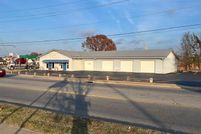 Land for sale in Benton County, Arkansas