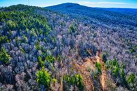 Recreational Property for sale in Sullivan County, New Hampshire
