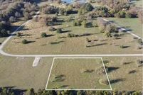 Land for sale in Navarro County, Texas