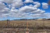 Land for sale in Yavapai County, Arizona