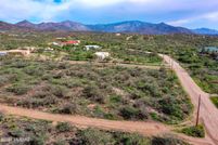 Farm and Ranch for sale in Pinal County, Arizona