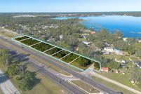 Land for sale in Osceola County, Florida