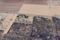 Land for sale in Maricopa County, Arizona