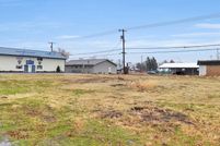 Land for sale in Spokane County, Washington