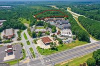 Recreational Property for sale in Clayton County, Georgia