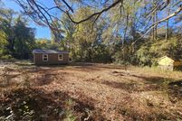 Land for sale in Fulton County, Georgia