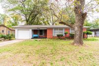House for sale in Lamar County, Texas