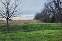 Land for sale in Cass County, Missouri