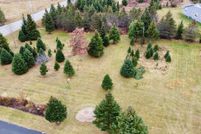 Undeveloped Land for sale in Langlade County, Wisconsin