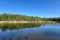 Land for sale in Pulaski County, Arkansas