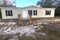 Land for sale in Dixie County, Florida