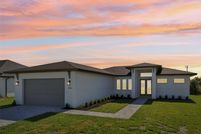 House for sale in Lee County, Florida