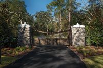 Land for sale in Marion County, Florida