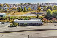 Farm and Ranch for sale in Westmoreland County, Pennsylvania