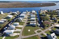 Farm and Ranch for sale in Hancock County, Mississippi