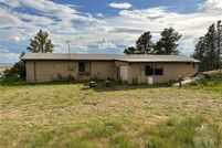 Lakefront Property for sale in Yellowstone County, Montana