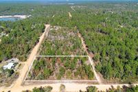 Land for sale in Putnam County, Florida