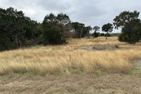 Land for sale in Johnson County, Texas