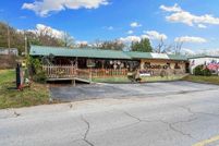 Recreational Property for sale in McDonald County, Missouri