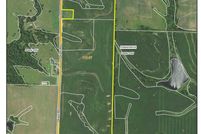 Farm and Ranch for sale in Worth County, Missouri