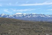 Riverfront Property for sale in Ada County, Idaho