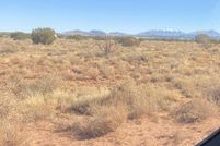 Land for sale in Coconino County, Arizona