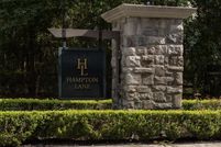 Undeveloped Land for sale in Marion County, Florida