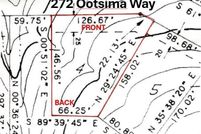 Land for sale in Loudon County, Tennessee