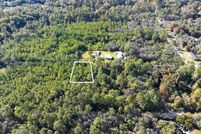 Homesite for sale in Putnam County, Florida