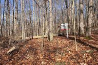 Land for sale in Barbour County, West Virginia