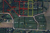 Land for sale in Polk County, Missouri